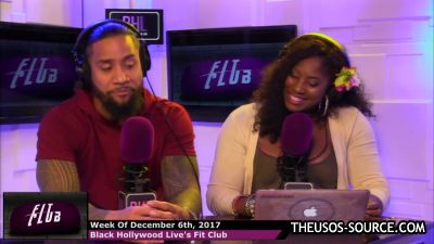 WWE_Superstars_Jonathan_and_Trinity_Fatu_on_Fit_Club___BHL_s_Fit_Club_mp42360.jpg