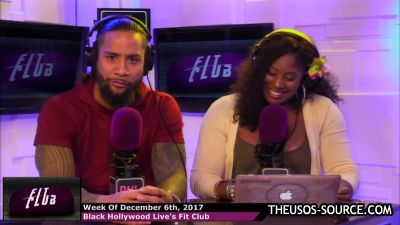 WWE_Superstars_Jonathan_and_Trinity_Fatu_on_Fit_Club___BHL_s_Fit_Club_mp42363.jpg