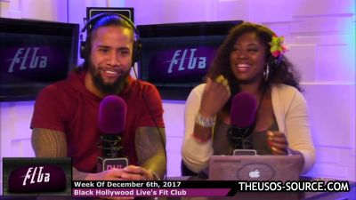 WWE_Superstars_Jonathan_and_Trinity_Fatu_on_Fit_Club___BHL_s_Fit_Club_mp42365.jpg
