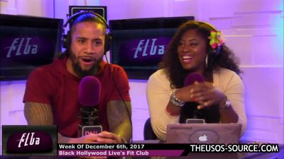 WWE_Superstars_Jonathan_and_Trinity_Fatu_on_Fit_Club___BHL_s_Fit_Club_mp42366.jpg