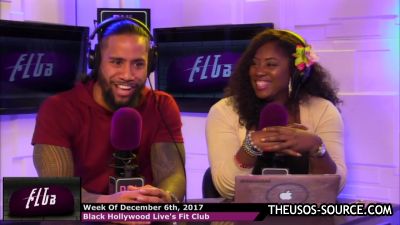 WWE_Superstars_Jonathan_and_Trinity_Fatu_on_Fit_Club___BHL_s_Fit_Club_mp42367.jpg