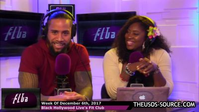 WWE_Superstars_Jonathan_and_Trinity_Fatu_on_Fit_Club___BHL_s_Fit_Club_mp42369.jpg