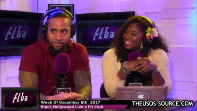 WWE_Superstars_Jonathan_and_Trinity_Fatu_on_Fit_Club___BHL_s_Fit_Club_mp42370.jpg