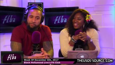 WWE_Superstars_Jonathan_and_Trinity_Fatu_on_Fit_Club___BHL_s_Fit_Club_mp42371.jpg