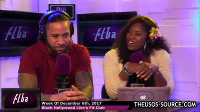 WWE_Superstars_Jonathan_and_Trinity_Fatu_on_Fit_Club___BHL_s_Fit_Club_mp42374.jpg
