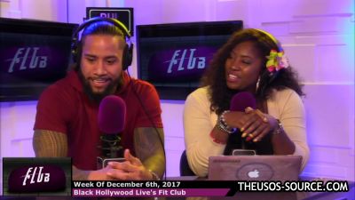 WWE_Superstars_Jonathan_and_Trinity_Fatu_on_Fit_Club___BHL_s_Fit_Club_mp42375.jpg