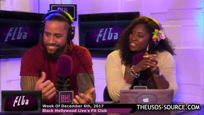 WWE_Superstars_Jonathan_and_Trinity_Fatu_on_Fit_Club___BHL_s_Fit_Club_mp42376.jpg