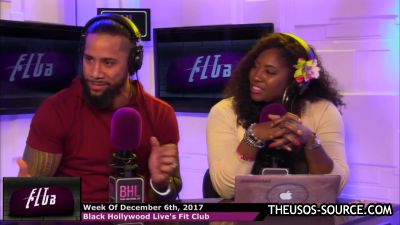 WWE_Superstars_Jonathan_and_Trinity_Fatu_on_Fit_Club___BHL_s_Fit_Club_mp42379.jpg