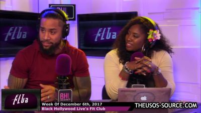 WWE_Superstars_Jonathan_and_Trinity_Fatu_on_Fit_Club___BHL_s_Fit_Club_mp42381.jpg