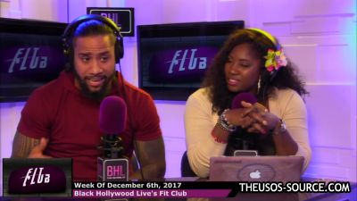 WWE_Superstars_Jonathan_and_Trinity_Fatu_on_Fit_Club___BHL_s_Fit_Club_mp42382.jpg