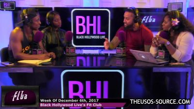 WWE_Superstars_Jonathan_and_Trinity_Fatu_on_Fit_Club___BHL_s_Fit_Club_mp42385.jpg