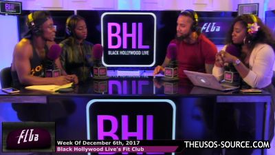 WWE_Superstars_Jonathan_and_Trinity_Fatu_on_Fit_Club___BHL_s_Fit_Club_mp42391.jpg