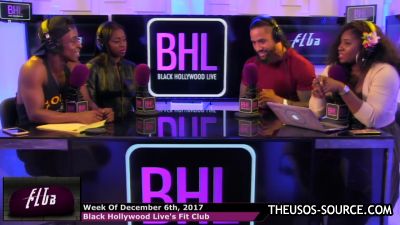 WWE_Superstars_Jonathan_and_Trinity_Fatu_on_Fit_Club___BHL_s_Fit_Club_mp42399.jpg