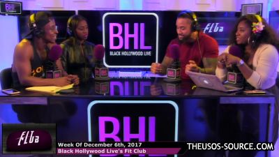 WWE_Superstars_Jonathan_and_Trinity_Fatu_on_Fit_Club___BHL_s_Fit_Club_mp42400.jpg