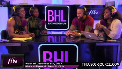 WWE_Superstars_Jonathan_and_Trinity_Fatu_on_Fit_Club___BHL_s_Fit_Club_mp42404.jpg