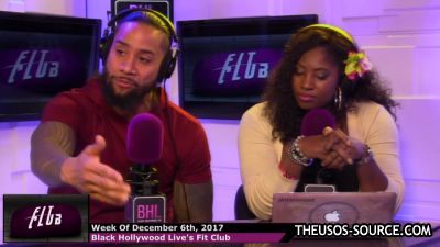 WWE_Superstars_Jonathan_and_Trinity_Fatu_on_Fit_Club___BHL_s_Fit_Club_mp42434.jpg