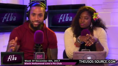 WWE_Superstars_Jonathan_and_Trinity_Fatu_on_Fit_Club___BHL_s_Fit_Club_mp42437.jpg
