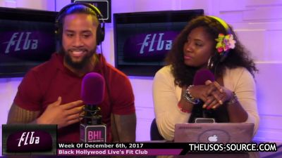 WWE_Superstars_Jonathan_and_Trinity_Fatu_on_Fit_Club___BHL_s_Fit_Club_mp42438.jpg