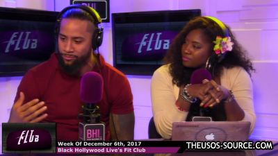 WWE_Superstars_Jonathan_and_Trinity_Fatu_on_Fit_Club___BHL_s_Fit_Club_mp42439.jpg