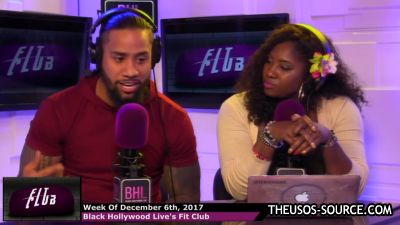 WWE_Superstars_Jonathan_and_Trinity_Fatu_on_Fit_Club___BHL_s_Fit_Club_mp42448.jpg