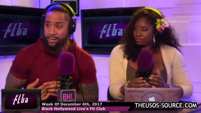 WWE_Superstars_Jonathan_and_Trinity_Fatu_on_Fit_Club___BHL_s_Fit_Club_mp42450.jpg