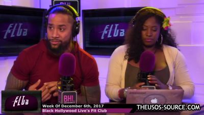 WWE_Superstars_Jonathan_and_Trinity_Fatu_on_Fit_Club___BHL_s_Fit_Club_mp42451.jpg