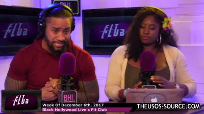 WWE_Superstars_Jonathan_and_Trinity_Fatu_on_Fit_Club___BHL_s_Fit_Club_mp42453.jpg