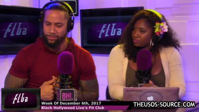 WWE_Superstars_Jonathan_and_Trinity_Fatu_on_Fit_Club___BHL_s_Fit_Club_mp42456.jpg