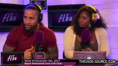 WWE_Superstars_Jonathan_and_Trinity_Fatu_on_Fit_Club___BHL_s_Fit_Club_mp42457.jpg
