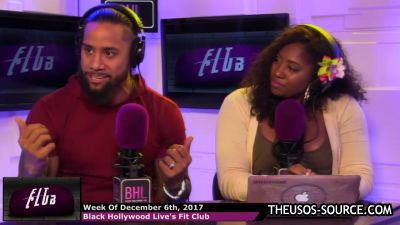 WWE_Superstars_Jonathan_and_Trinity_Fatu_on_Fit_Club___BHL_s_Fit_Club_mp42462.jpg
