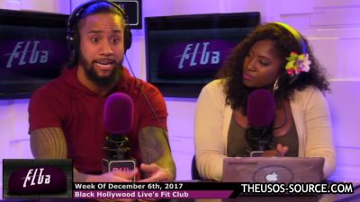 WWE_Superstars_Jonathan_and_Trinity_Fatu_on_Fit_Club___BHL_s_Fit_Club_mp42464.jpg