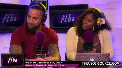 WWE_Superstars_Jonathan_and_Trinity_Fatu_on_Fit_Club___BHL_s_Fit_Club_mp42469.jpg