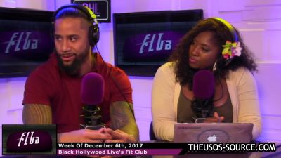 WWE_Superstars_Jonathan_and_Trinity_Fatu_on_Fit_Club___BHL_s_Fit_Club_mp42473.jpg