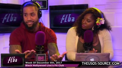 WWE_Superstars_Jonathan_and_Trinity_Fatu_on_Fit_Club___BHL_s_Fit_Club_mp42475.jpg