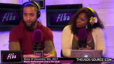 WWE_Superstars_Jonathan_and_Trinity_Fatu_on_Fit_Club___BHL_s_Fit_Club_mp42476.jpg