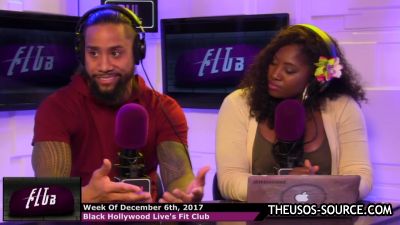 WWE_Superstars_Jonathan_and_Trinity_Fatu_on_Fit_Club___BHL_s_Fit_Club_mp42478.jpg