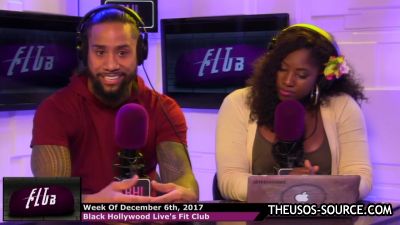 WWE_Superstars_Jonathan_and_Trinity_Fatu_on_Fit_Club___BHL_s_Fit_Club_mp42479.jpg