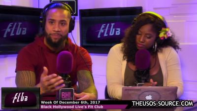 WWE_Superstars_Jonathan_and_Trinity_Fatu_on_Fit_Club___BHL_s_Fit_Club_mp42480.jpg