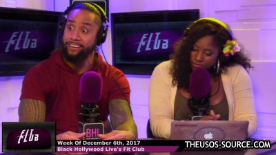 WWE_Superstars_Jonathan_and_Trinity_Fatu_on_Fit_Club___BHL_s_Fit_Club_mp42482.jpg