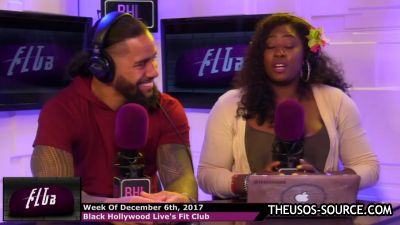 WWE_Superstars_Jonathan_and_Trinity_Fatu_on_Fit_Club___BHL_s_Fit_Club_mp42554.jpg