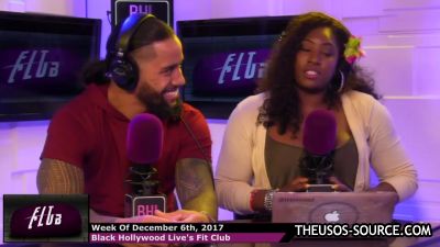 WWE_Superstars_Jonathan_and_Trinity_Fatu_on_Fit_Club___BHL_s_Fit_Club_mp42555.jpg