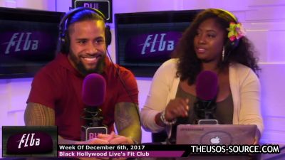 WWE_Superstars_Jonathan_and_Trinity_Fatu_on_Fit_Club___BHL_s_Fit_Club_mp42557.jpg