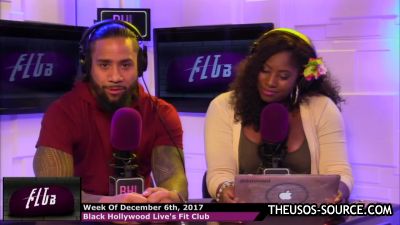 WWE_Superstars_Jonathan_and_Trinity_Fatu_on_Fit_Club___BHL_s_Fit_Club_mp42571.jpg