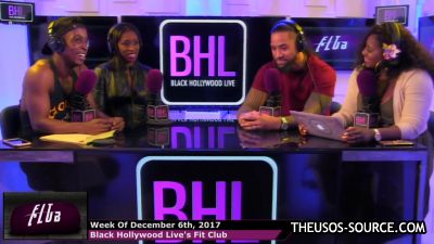 WWE_Superstars_Jonathan_and_Trinity_Fatu_on_Fit_Club___BHL_s_Fit_Club_mp42599.jpg