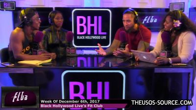 WWE_Superstars_Jonathan_and_Trinity_Fatu_on_Fit_Club___BHL_s_Fit_Club_mp42600.jpg