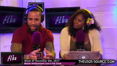 WWE_Superstars_Jonathan_and_Trinity_Fatu_on_Fit_Club___BHL_s_Fit_Club_mp42609.jpg