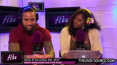 WWE_Superstars_Jonathan_and_Trinity_Fatu_on_Fit_Club___BHL_s_Fit_Club_mp42611.jpg