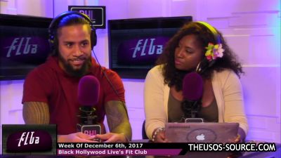 WWE_Superstars_Jonathan_and_Trinity_Fatu_on_Fit_Club___BHL_s_Fit_Club_mp42615.jpg
