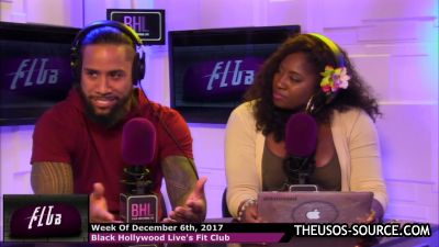 WWE_Superstars_Jonathan_and_Trinity_Fatu_on_Fit_Club___BHL_s_Fit_Club_mp42616.jpg