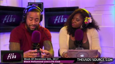 WWE_Superstars_Jonathan_and_Trinity_Fatu_on_Fit_Club___BHL_s_Fit_Club_mp42618.jpg